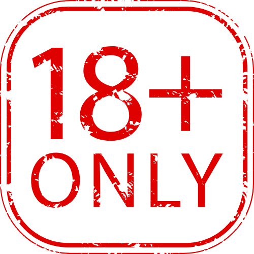 Dond3333